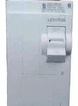 Leviton LB220-T 20A 2-POLE 120/240V Hacr Plug-in Branch Circuit Breaker. Fixed Price $59.99.