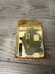 Connecticut Electric 15AMP UBIF-015N Thin 1-POLE Federal Pacific Circuit Breaker. Fixed Price $12.99.