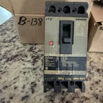 HED43B100 Ite Siemens Amp Circuit Breaker. Fixed Price $89.99.