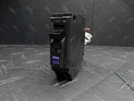 Abb Amp Single-pole Dual Function Arc Fault/gfci Breaker (THQL1120DFA). Fixed Price $47.99.