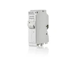 Leviton LB125-T 25A 1-POLE Plug-on Standard Branch Circuit Breaker. Fixed Price $11.99.