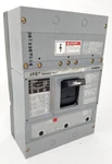 HLD63B500 Ite Siemens Amp Circuit Breaker HLD63F600 *next Day Option*. Fixed Price $1422.22.