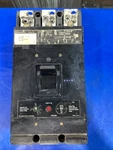 Westinghouse Amp 600V Breaker Rating Plug. Fixed Price $399.99.