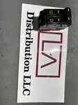 Eaton Classified Product CHQ240 Circuit Breaker Amp Pole 120/240 Vac. Fixed Price $12.76.