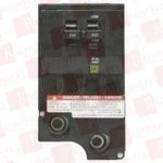 Schneider Electric QO2200 / (new In Box). Fixed Price $343.12.