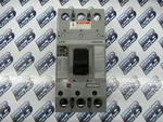 Siemens HFD63F110 HFD63B110 110A 600V 3P 65K Circuit Breaker+warranty. Fixed Price $400.00.