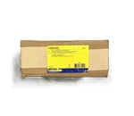 (5) Square HNM4BL Series Panelboard Blank Filler Plate 4.5 Inch. Fixed Price $124.99.