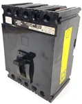FAL32020 Square Amp 240 Volt Circuit Breaker - Next Day Option. Fixed Price $34.99.