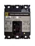 FAL34045 Square-d Seller Reconditioned. Fixed Price $303.00.