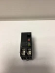 Square D QOB250VH. Fixed Price $25.49.