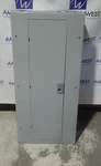 Ge TL30420C 200 Amp Phase 208V Main Lug Circuit Loadcenter Flush Mount P433. Fixed Price $222.00.