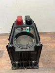 Outback Power VFX3648 Off Grid Inverter/charger, 3600W, 48V, 120 Vac Shows Error. Fixed Price $499.99.