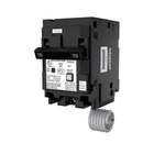 Nib Siemens Q215GF 15A 240V 2-POLE Gfci Molded Case Circuit Breaker. Fixed Price $100.80.