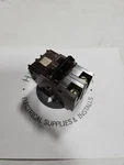 Fpe Federal Pacific Type Pole 15A/AMP Circuit Breaker Stab-lok NA215. Fixed Price $10.95.