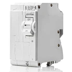 Leviton LB260-T 60A 2-POLE Plug-on Standard Branch Circuit Breaker, Thermal. Fixed Price $26.69.