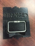 Bulldog Electric 36145 60AMP Range Fuse Panel Pull Out. Fixed Price $25.00.