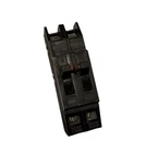 Gte Zinsco QC270 Q270 Pole Amp Plug Type 120/240V Circuit Breaker. Fixed Price $85.00.