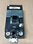 Square LA26400AC Used. Fixed Price $200.00.