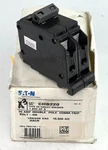 Cutler Hammer Amp Pole Circuit Breaker Eaton CHB220 240V Bolt. Fixed Price $119.99.