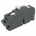Connecticut Electric 50-AMP 2-POLE Standard Trip Plug-on Neutral Circuit Breaker. Fixed Price $34.99.