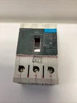 Siemens NGB3B040 Circuit Breaker *used*. Fixed Price $79.99.