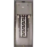 Ge TL30420C Loadcenter Lug Main 208Y/120VAC 200A. Fixed Price $783.27.