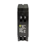 Square D HOMT1515 15A Twin Homeline. Fixed Price $41.60.