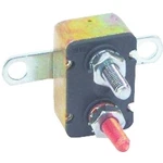 Us Hardware RV-362C Circuit Breaker, 12 V, 30. Fixed Price $18.87.