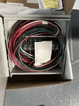 Reliance R310A Pro 7500W 30A 10-CIRCUIT Outdoor Transfer Switch. Fixed Price $250.00.