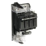 Abb THQMV200EP Amp Main Circuit Breaker Conversion Kit Double-pole.... Fixed Price $146.85.