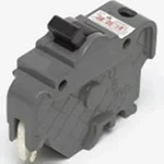 Federal Pacific UBIF30N Circuit Breaker, Type Na, -pole, 120 V. Fixed Price $23.99.