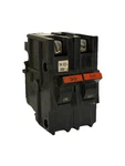 Federal Pacific Fpe NA230 Stab-lok Amp Pole Circuit Breaker. Fixed Price $25.99.