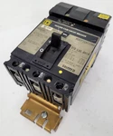FH36090 Square Amp Circuit Breaker - Next Day Option. Fixed Price $169.99.
