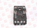 Eaton Corporation BQC215215 / (new No Box). Fixed Price $367.00.