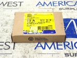 New Square D QOU170 Single Pole Amp 120/240 Volt 10KA Circuit Breaker. Fixed Price $39.00.