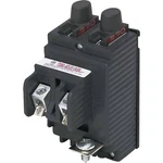 (3)-CONNECTICUT Electric 15A/15A Twin Single-pole Standard Trip VPKUBIP1515. Fixed Price $219.99.