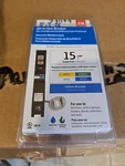 Eaton CHFN115A1CS - All In One Breaker. Fixed Price $44.95.