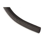 Techflex FGN0.38BK100 SLEEVING,0.375 IN.,100 Ft.,black 1UYB4. Fixed Price $283.51.