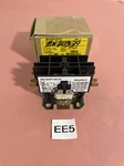 New W/box 8910DP12V14 Square. Fixed Price $40.00.