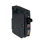Schneider Electric Usa Inc Square Circuit Breaker 15 Amp Cd. Fixed Price $35.16.