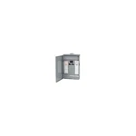 Square HOM2040M100PRB Homeline Main Breaker Installed Load Center, Poles,. Fixed Price $198.76.