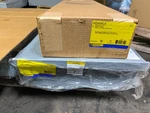 Square NQ454L4 Panelboard 400 Amp 240 Vac 48 Vdc Space MH56WP 3R Outdoor. Fixed Price $3500.00.