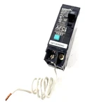 Q120AF Siemens Amp Volt Afci Circuit Breaker - Next Day Option. Fixed Price $44.99.