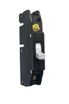 Q40 Zinsco Gte Sylvania 1P 40A 120VAC Plug-in Circuit Breaker Q140 Gray Handle. Fixed Price $14.39.
