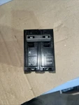 Crouse-hinds Mp-t MP250, Amp, 240 Volt, Pole, Plug-in Circuit Breaker. Fixed Price $23.00.