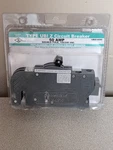 Connecticut Electric 50-AMP 2-POLE Type Circuit Breaker UBIZ-0250. Fixed Price $38.99.