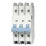 Dayton 33V909 Iec Miniature Circuit Breaker, NDB2T-63 B16/3 L Series, 16A,. Fixed Price $90.30.