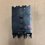 Ge TEY330 Circuit Breaker Amp Bolt-on 480Y/277V Ac. Fixed Price $185.00.