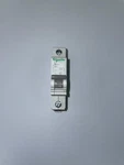 Schneider OSMC65H1C6 Single Pole 6A 240V Circuit Breaker. Fixed Price $20.00.