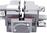 Connecticut Electric UBIP215 Pushmatic 2-POLE 15A Bolt-on Breaker. Fixed Price $50.00.